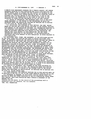 p. 32