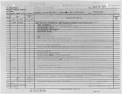 p. 7