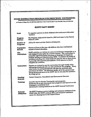 p. 53