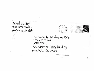p. 32