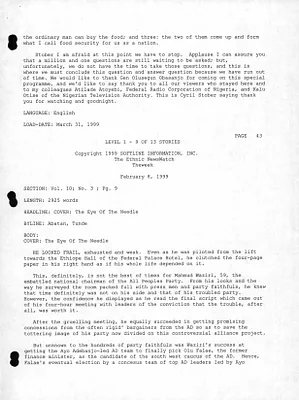 p. 24