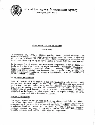 p. 7