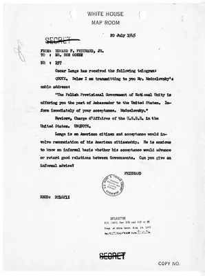 p. 44