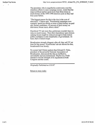 p. 28