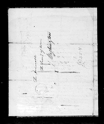 p. 60