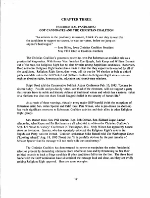 p. 27