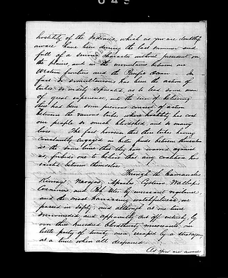 p. 52
