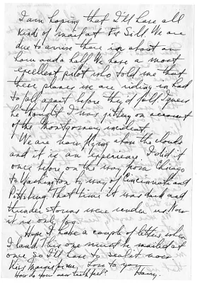 p. 2