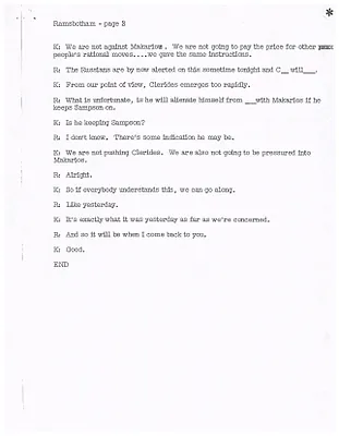p. 47