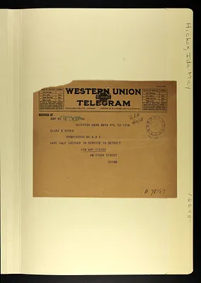p. 60
