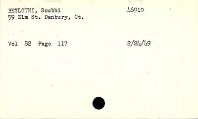 p. 5