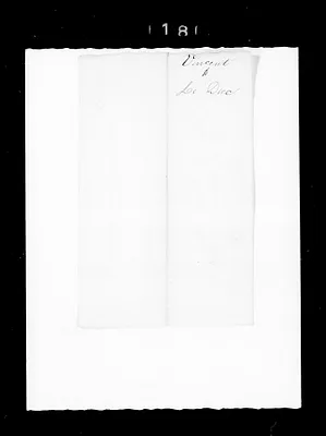 p. 39