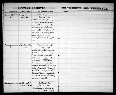 p. 22