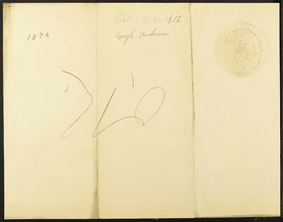 p. 44