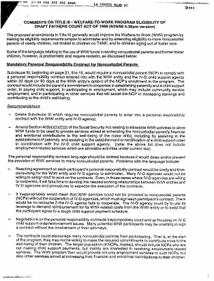 p. 18