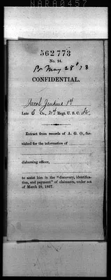 p. 59