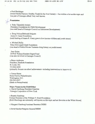 p. 32