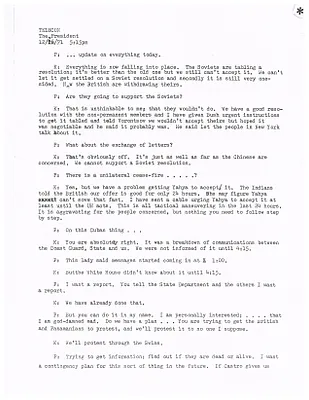 p. 35