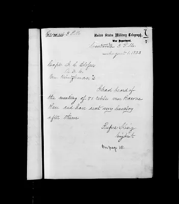 p. 46