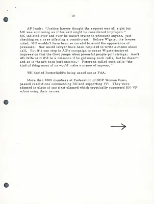 p. 10