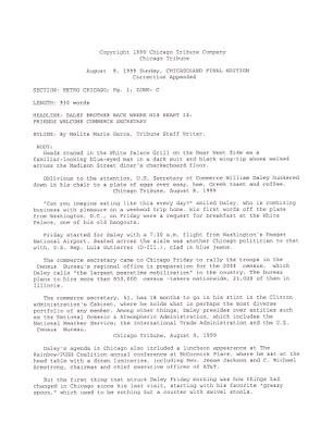 p. 25
