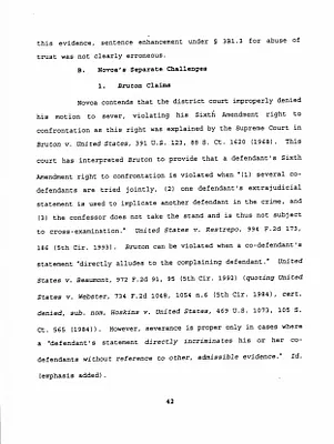 p. 44
