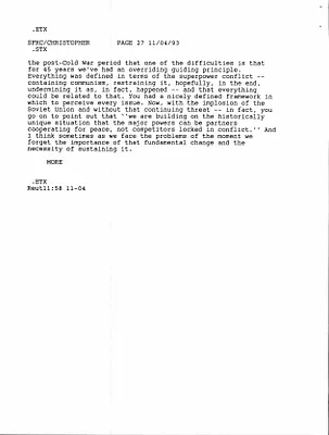 p. 56
