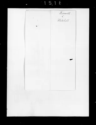 p. 30