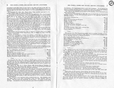 p. 27