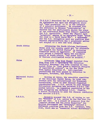 p. 56