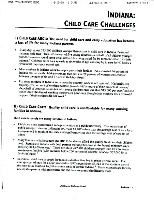p. 33