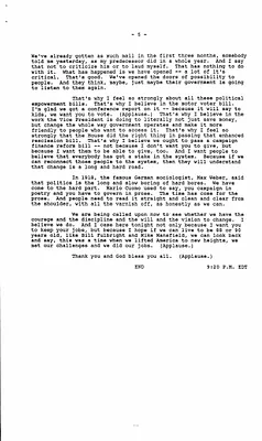 p. 26