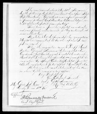 p. 34