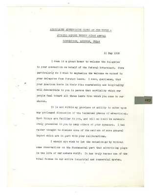 p. 6