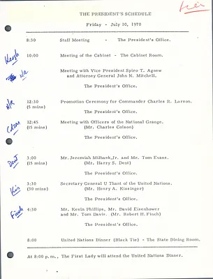 p. 11