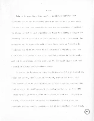 p. 14
