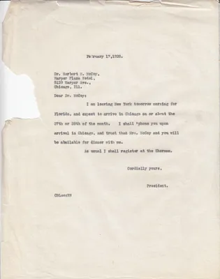 p. 1