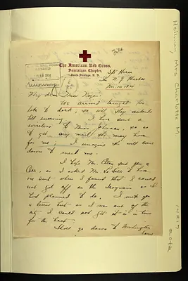 p. 27