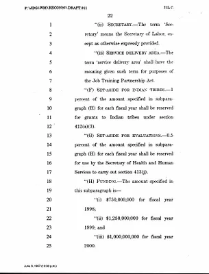 p. 22