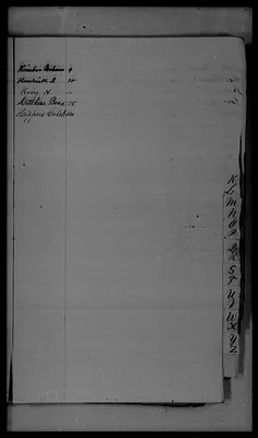 p. 16