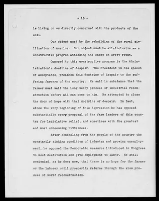 p. 17