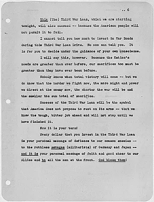p. 6