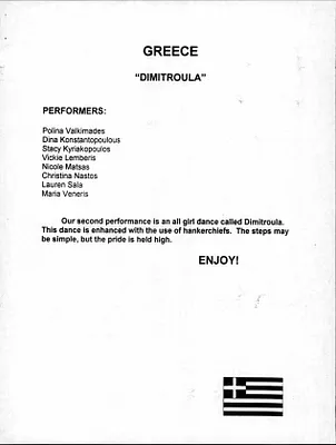 p. 22