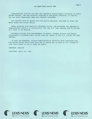 p. 23