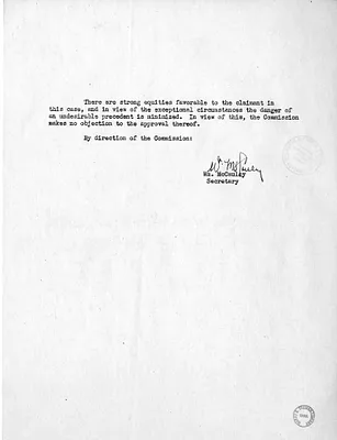 p. 37