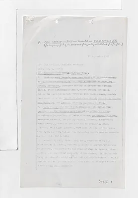 p. 9