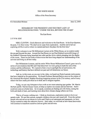 p. 36