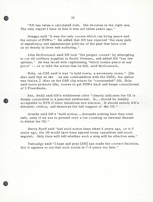 p. 16