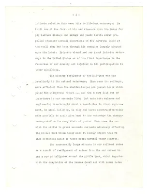 p. 25