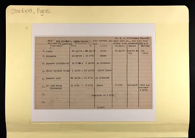 p. 14